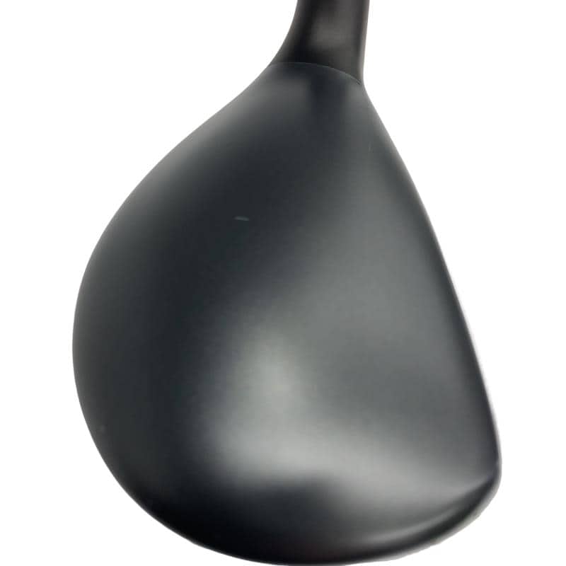 �i�o�w�@�e�k�h�|�g�h�i�Q�O�Q�T�j�@�Q�Q°