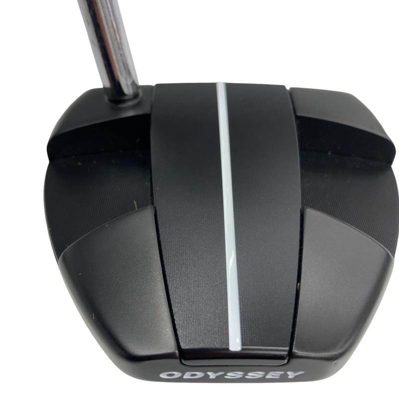 �s�n�t�k�n�m�@�c�d�r�h�f�m�@�c�`�x�s�n�m�`�@�a�d�`�b�g�i�Q�O�Q�Q�j�@�R�S�C���`