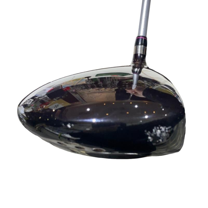 �s�n�t�q�r�s�`�f�d�@�u���p�@�b�k�i�Q�O�P�Q�j�@�P�R�D�T°�@���f�B�[�X