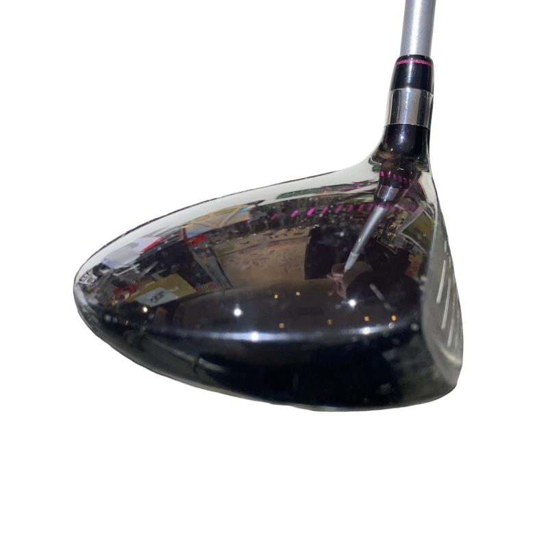 �s�n�t�q�r�s�`�f�d�@�u���p�@�b�k�i�Q�O�P�Q�j�@�S�v�@���f�B�[�X