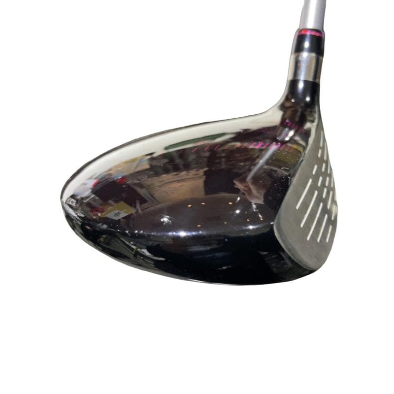 �s�n�t�q�r�s�`�f�d�@�u���p�@�b�k�i�Q�O�P�Q�j�@�V�v�@���f�B�[�X