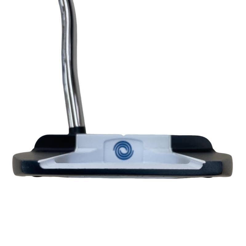 �`���|�n�m�d�@�i�`�h�k�a�h�q�c�@�m�`�m�n�@�c�a�@�R�S�C���`