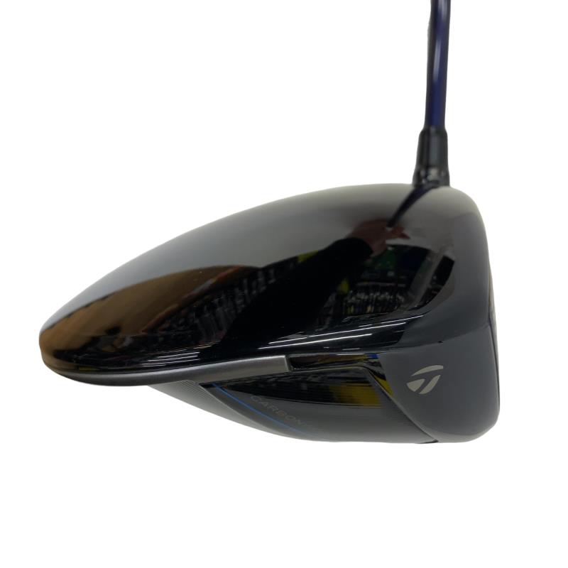 �p���P�O�@�l�`�w�@�@�X°