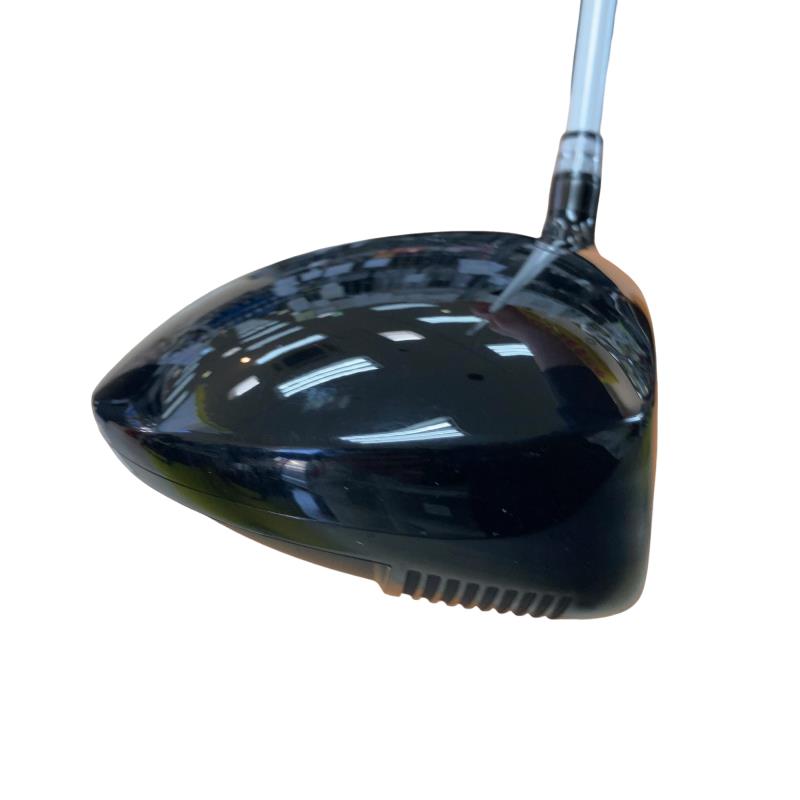 ���a�d�`�l�@�i���@�P�v