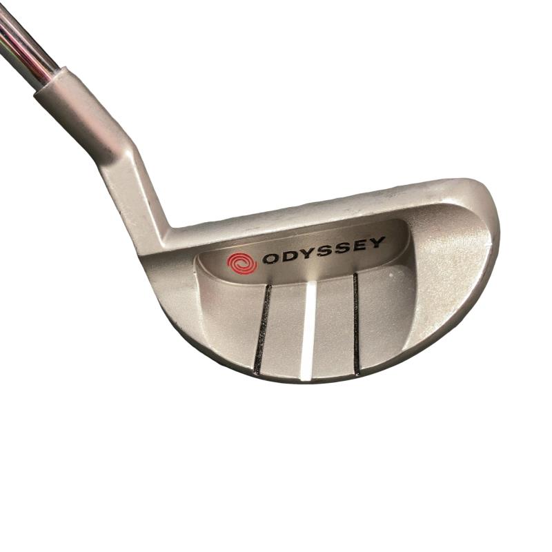 �w�|�`�b�s�i�Q�O�Q�P�j�@�R�V°