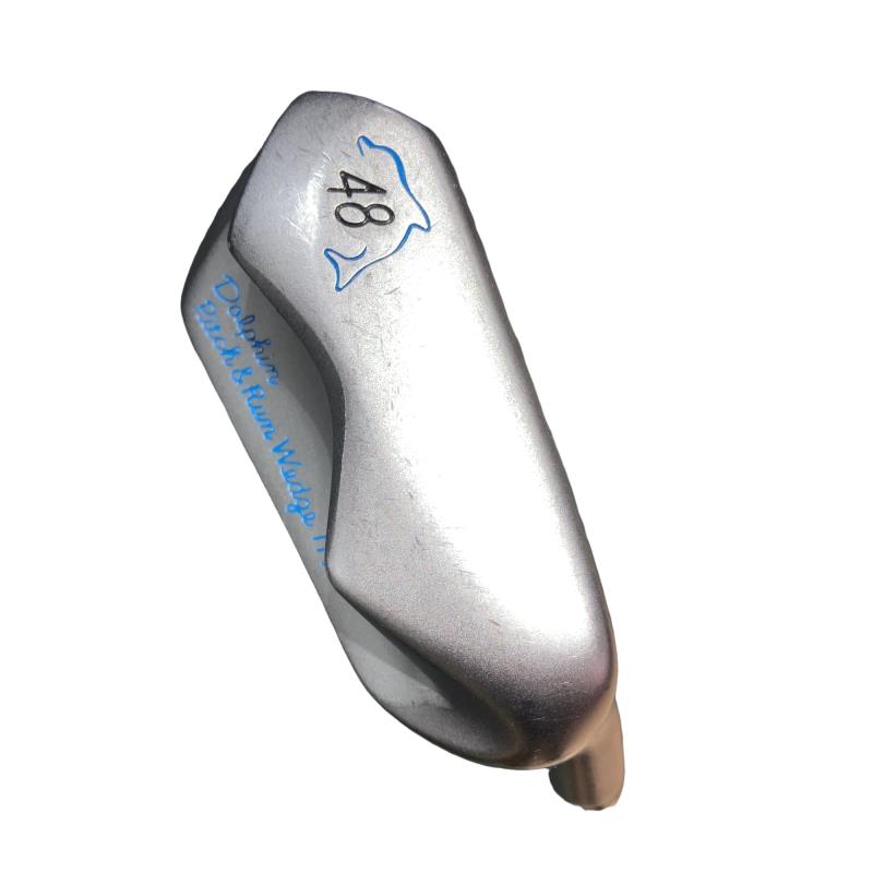 �c�������������@�o�����������q�����@�v���������@�c�o�v�|�P�P�X�@�S�W°�@�R�R�C���`�i�~�b�h�O���b�v�j