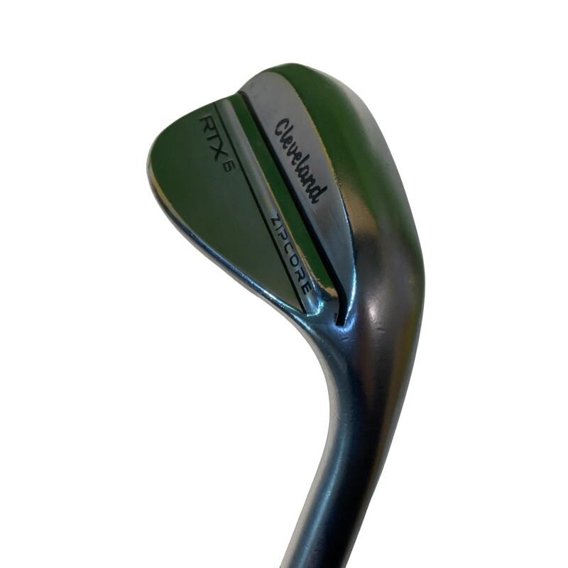 �b�����������������@�q�s�w�|�U�@�y�h�o�b�n�q�d�@�c�A�[�T�e���@�T�Q°�^�P�O°�@�l�h�c