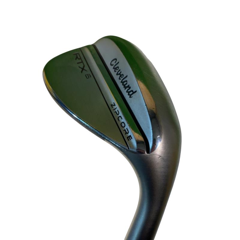 �b�����������������@�q�s�w�|�U�@�y�h�o�b�n�q�d�@�c�A�[�T�e���@�T�W°�^�P�Q°�@�e�t�k�k