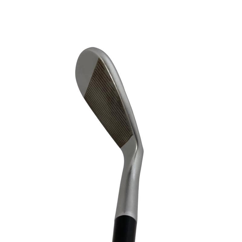 �s�����������@�l�������@�l�h�k�k�d�c�@�f�q�h�m�c�@�g�h�|�s�n�d�i�Q�O�Q�Q�j�@�T�O°�^�O�X°