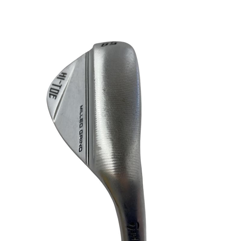 �s�����������@�l�������@�l�h�k�k�d�c�@�f�q�h�m�c�@�g�h�|�s�n�d�i�Q�O�Q�Q�j�@�T�W°�^�P�R°