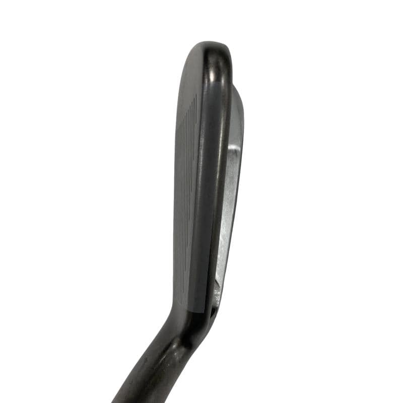 �r���������@�a���������@�@�W�r�i���{���F�W�{�Z�b�g�j