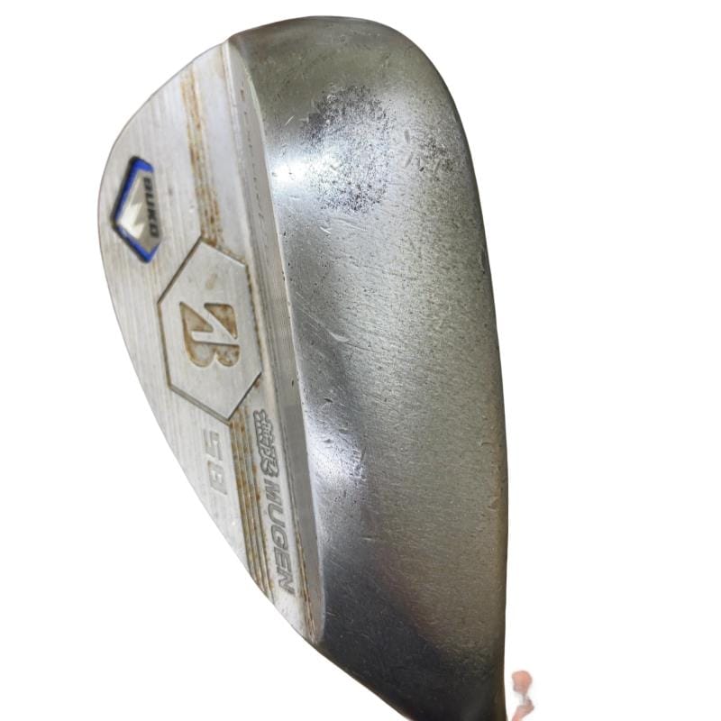 �s�n�t�q�@�a�@�w�v�|�a�@�T�W°