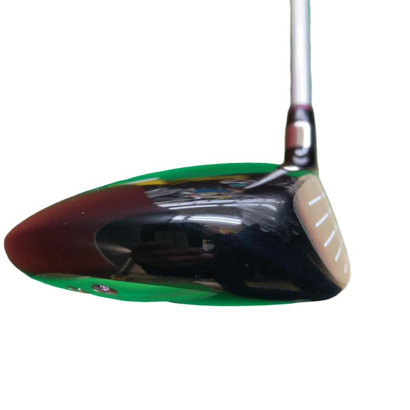 �s�n�t�q�r�s�`�f�d�@�u���p�@�b�k�i�Q�O�P�Q�j�@�R�v�@���f�B�[�X