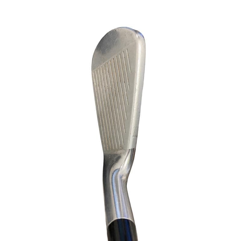 �r�q�h�w�n�m�@�y�V�S�T�@�@�U�r�i���{���F�U�{�Z�b�g�j