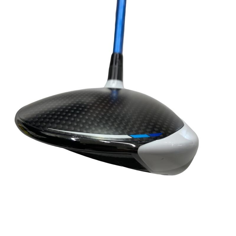 �r�h�l�Q�@�l�`�w�|�c�@�R�v