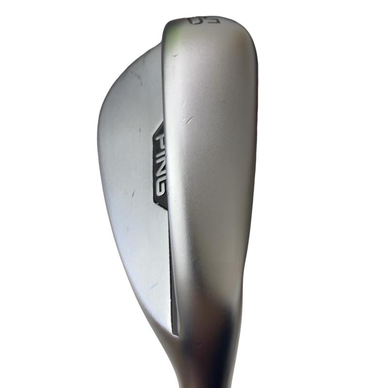 �o�h�m�f�@���P�T�X�@�T�O°�^�P�Q°�@�r