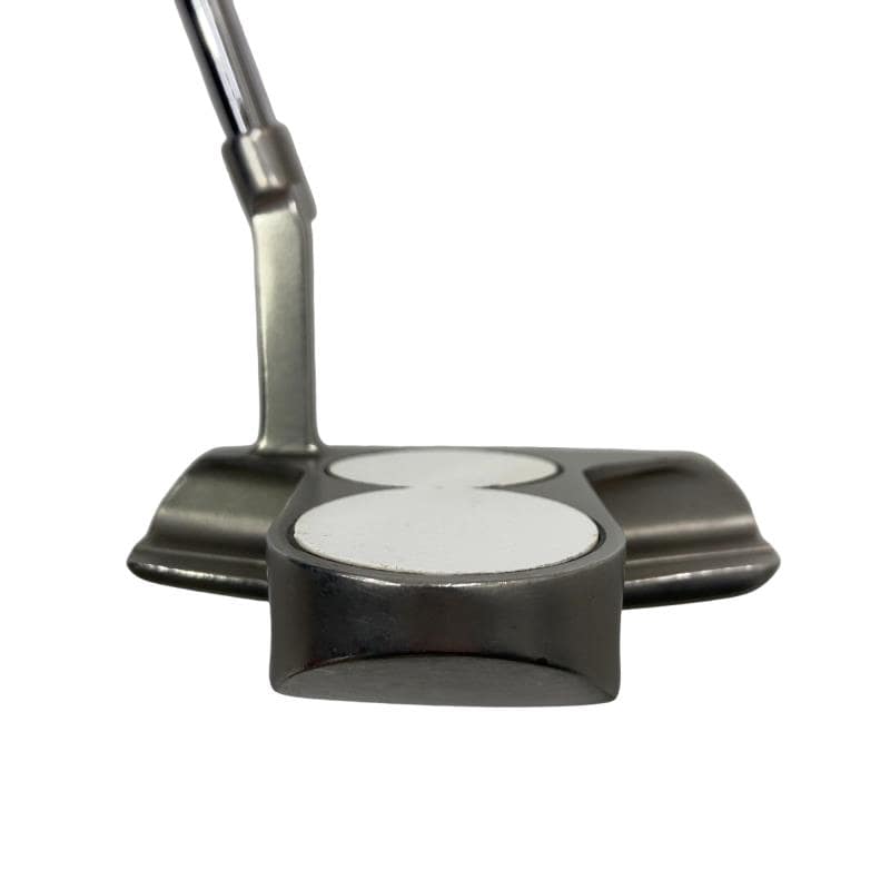 �v�g�h�s�d�@�g�n�s�@�Q�@�a�`�k�k�@�a�k�`�c�d�@�R�S�C���`