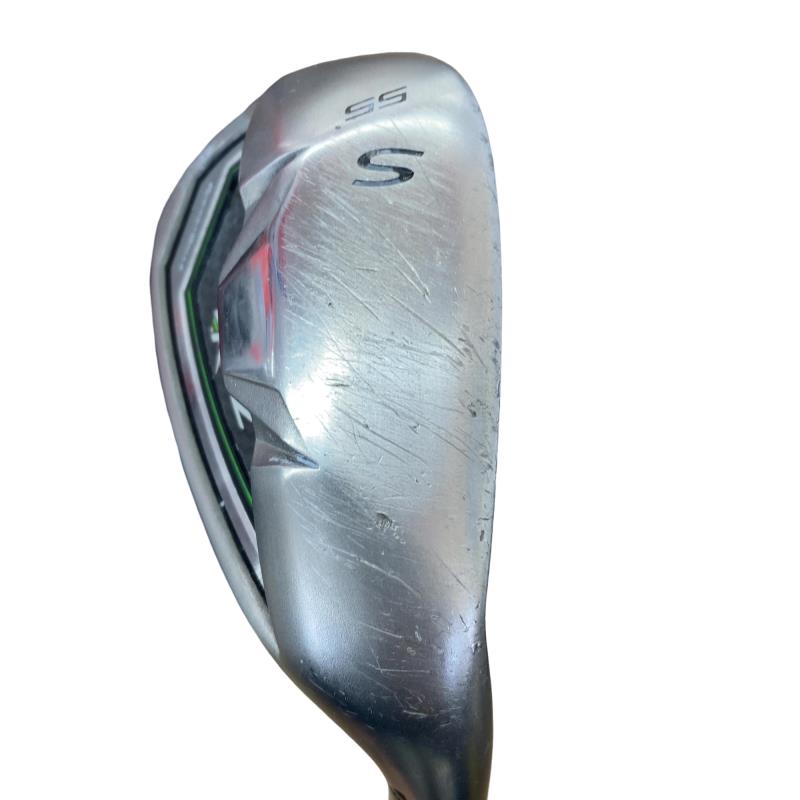 �q�a�y�@�r�v