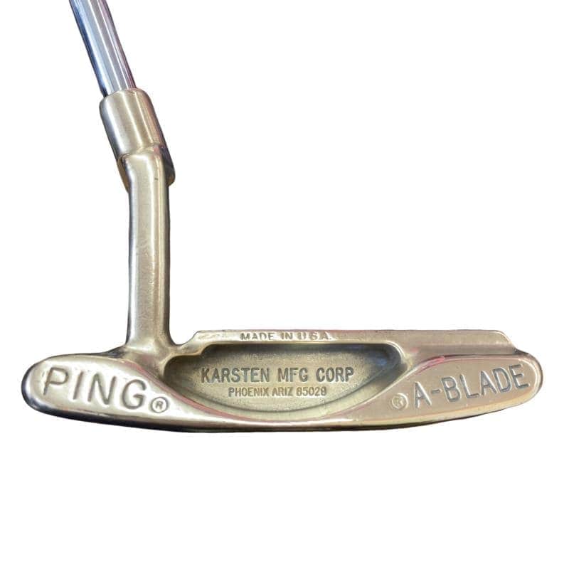 �`�|�a�k�`�c�d