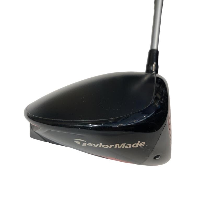 �r�s�d�`�k�s�g�@�@�X°