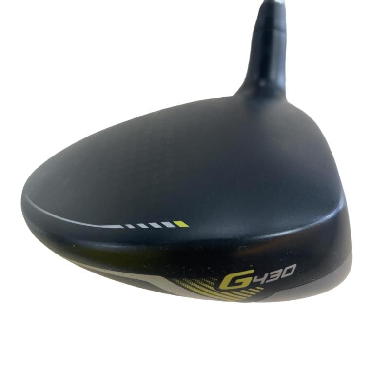 �f�S�R�O�@�l�`�w�@�T�v