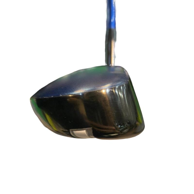 �w�q�@�t�S