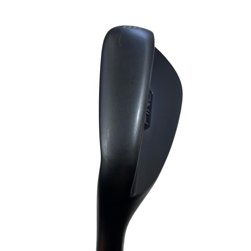 �o�h�m�f�@���P�T�X�@�l�h�c�m�h�f�g�s�@�S�W°�^�P�Q°�@�r�@���t�e�B