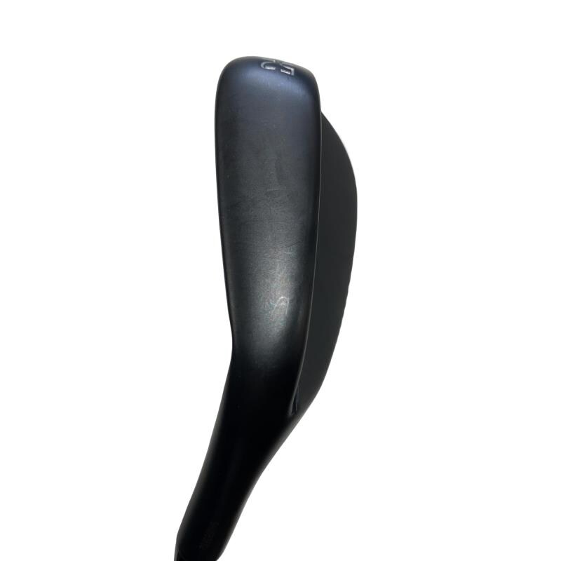 �o�h�m�f�@���P�T�X�@�l�h�c�m�h�f�g�s�@�T�Q°�^�P�Q°�@�r�@���t�e�B