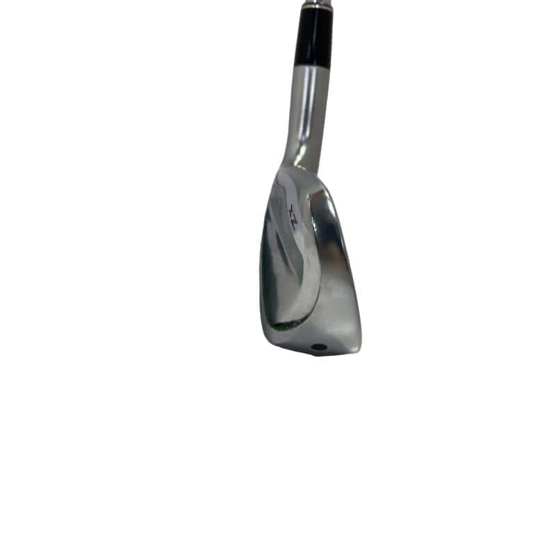 �r�q�h�w�n�m�@�y�w�@�t�@�t�S