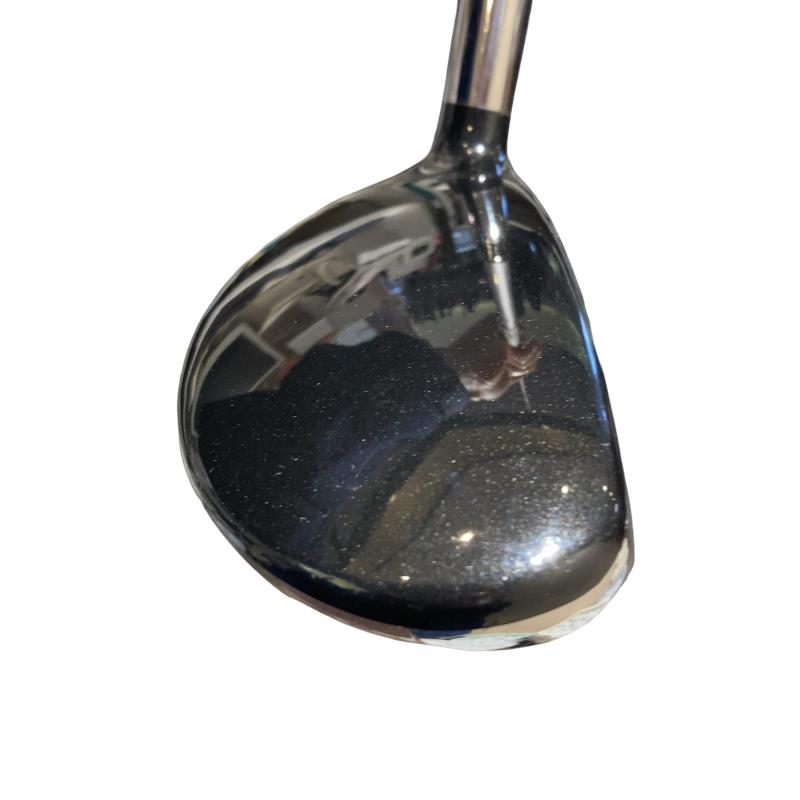 �k�d�f�`�b�x�i�Q�O�P�Q�j�@�t�T�@���f�B�[�X