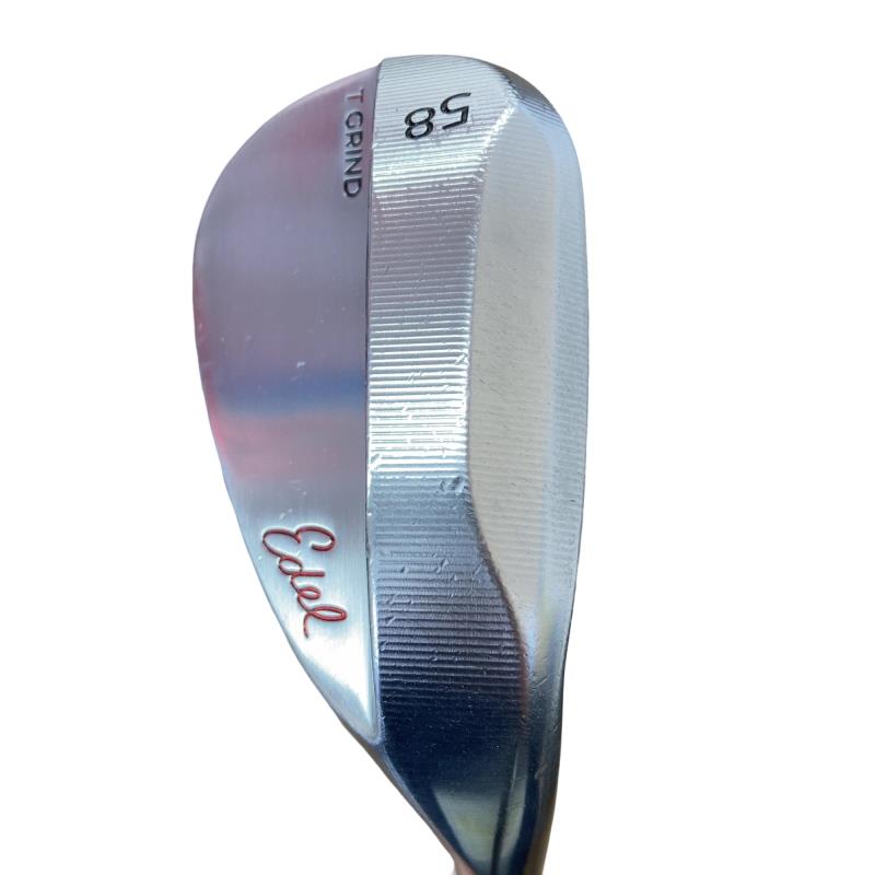 �d�������@�f�n�k�e�@�r�l�r�E�F�b�W�@�T�W°�@�s�[�f�q�h�m�c