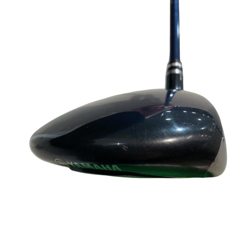 �������������@�t�c�{�Q�i�Q�O�P�X�j�@�R�v