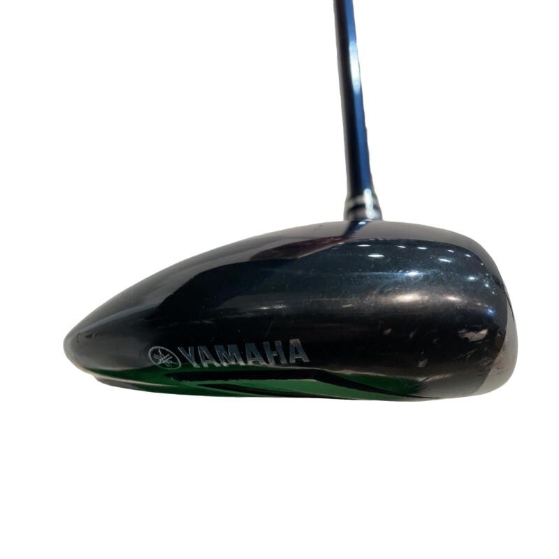 �������������@�t�c�{�Q�i�Q�O�P�X�j�@�T�v