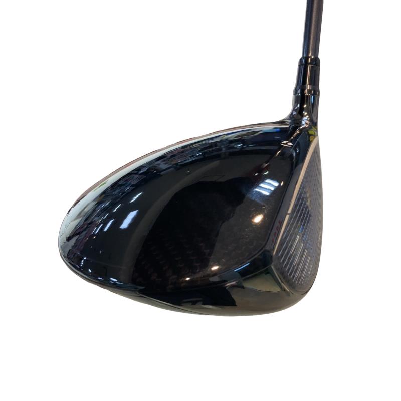 �p���P�O�@�k�r�@�@�X°