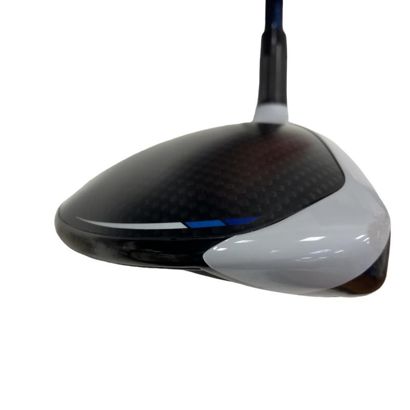 �r�h�l�Q�@�l�`�w�@�T�v�@�t�r�`