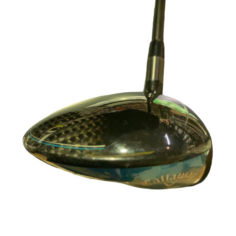 �q�n�f�t�d�@�r�s�`�q�@�T�v