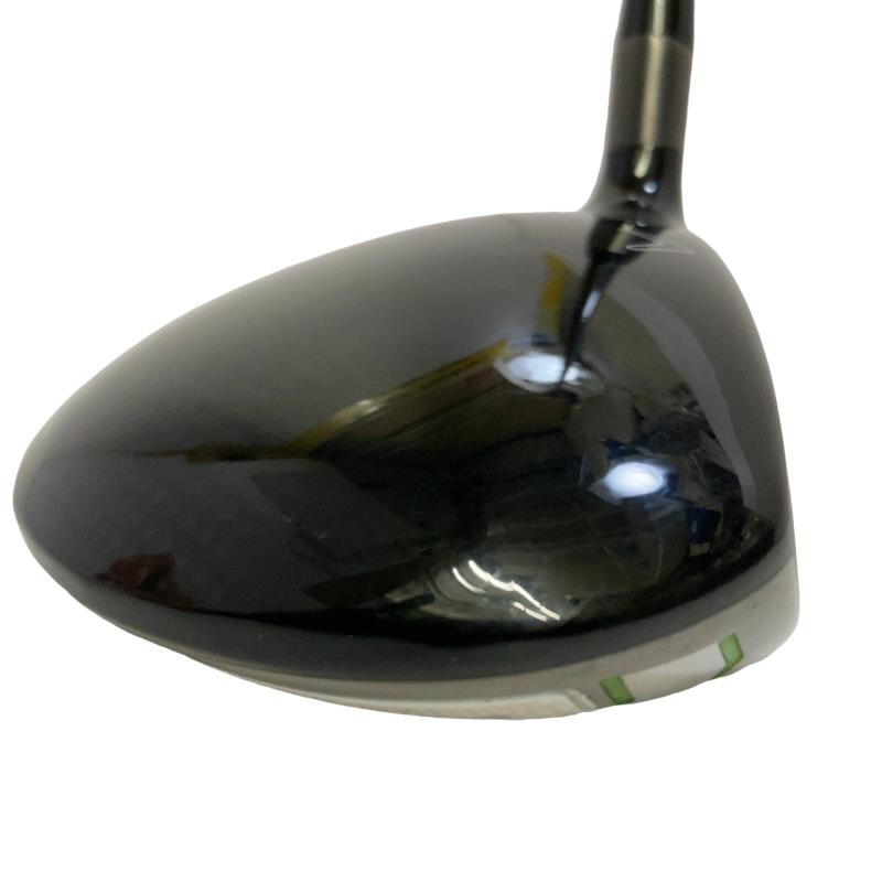 �d�o�h�b�@�r�o�d�d�c�@�T�v