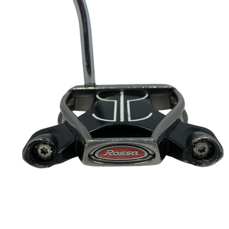 �q���������@���������{�@���������@�����������@�r�o�h�c�d�q�@�_�u���x���h�@�R�R�C���`