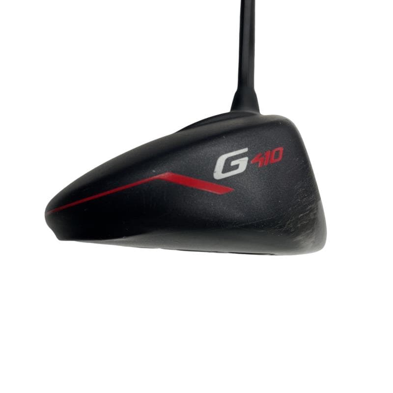 �f�S�P�O�@�t�S