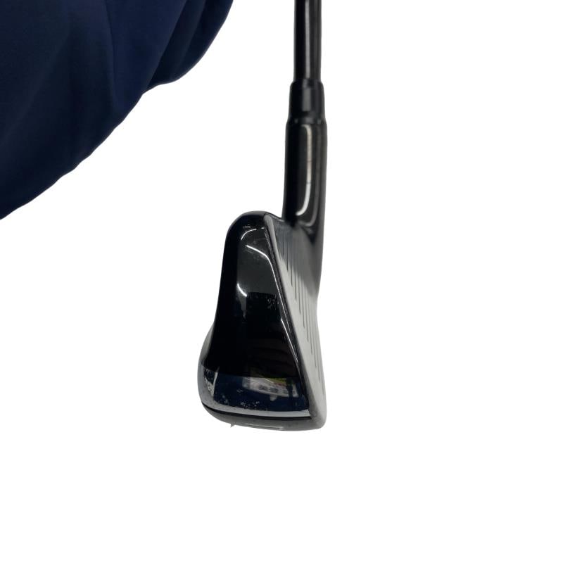 �f�`�o�q�@�k�n�@�t�Q