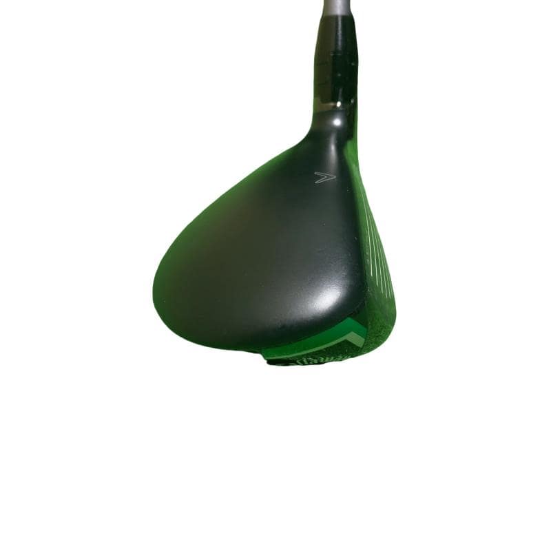 �d�k�x�s�d�@�t�T