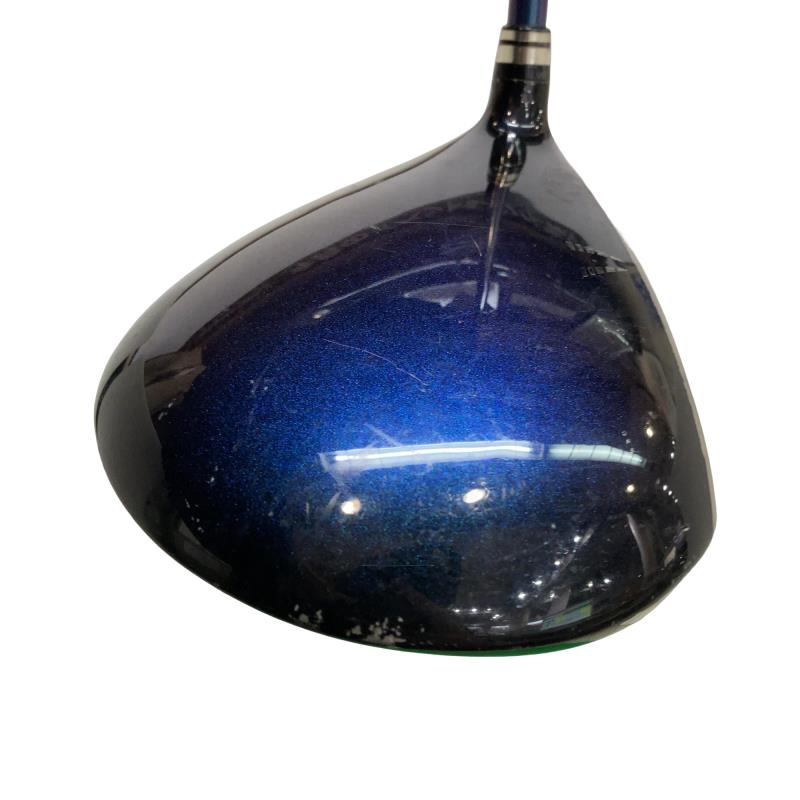 �w�w�h�n�i�Q�O�P�S�j�@�P�O�D�T°