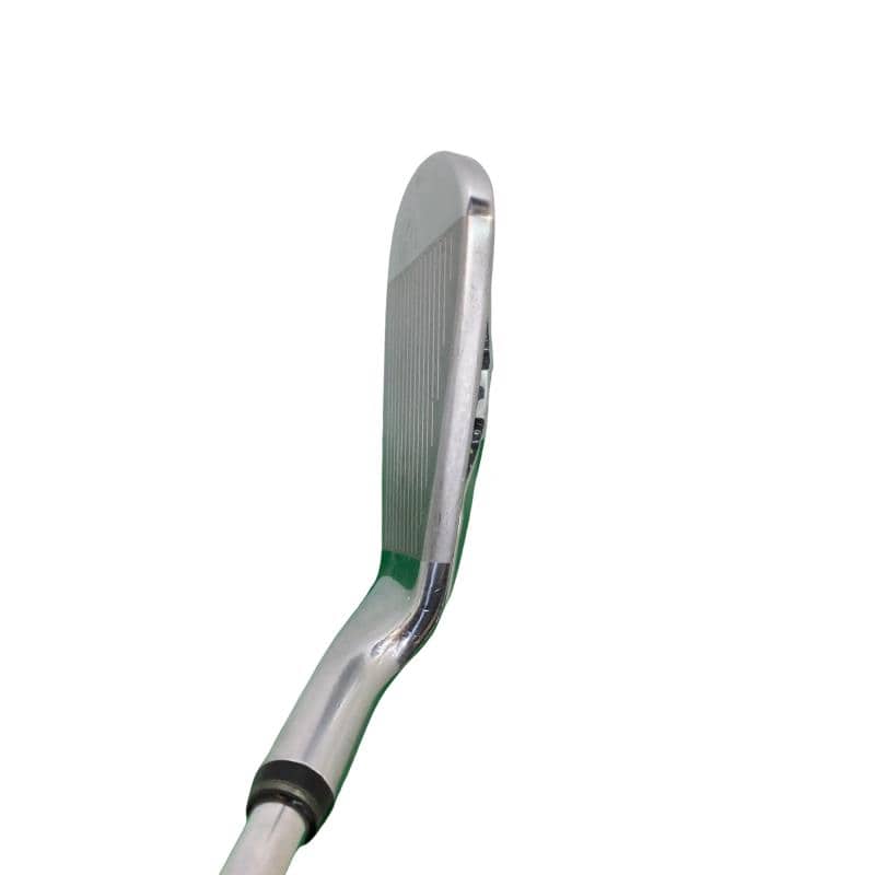 �w�w�h�n�@�e�n�q�f�d�c�i�Q�O�P�P�j�@�P�O�r�i���{���F�V�{�Z�b�g�j