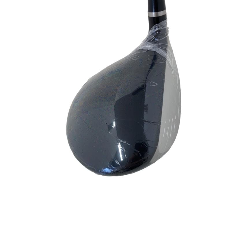 �������������@�c�q�h�u�d�r�s�`�q�@�T�v