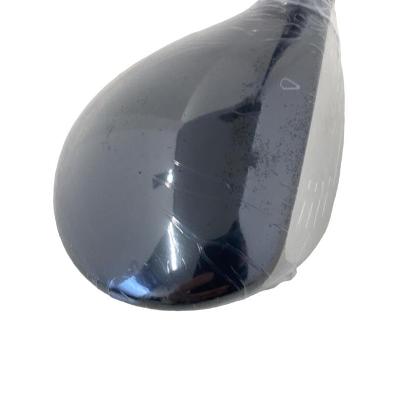 �������������@�c�q�h�u�d�r�s�`�q�@�T�v