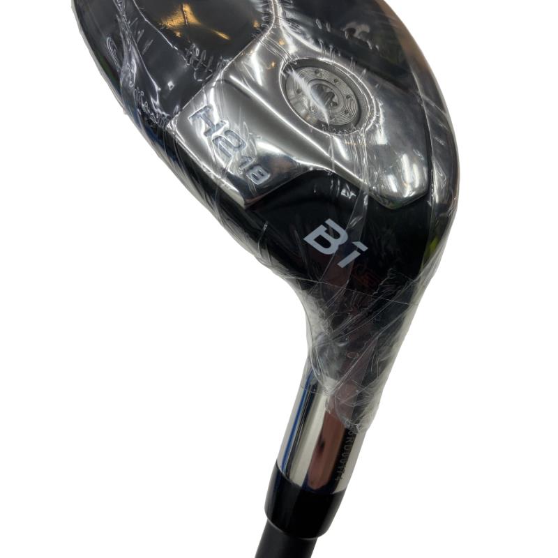 �a�q�h�c�f�d�r�s�n�m�d�@�a�P�@�r�s�@�g�Q