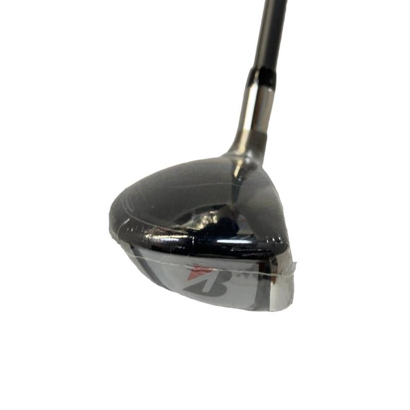 �a�q�h�c�f�d�r�s�n�m�d�@�a�P�@�r�s�@�g�R