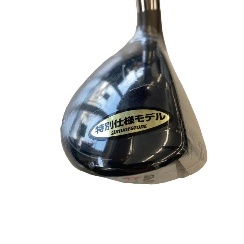 �a�q�h�c�f�d�r�s�n�m�d�@�a�P�@�r�s�@�g�S