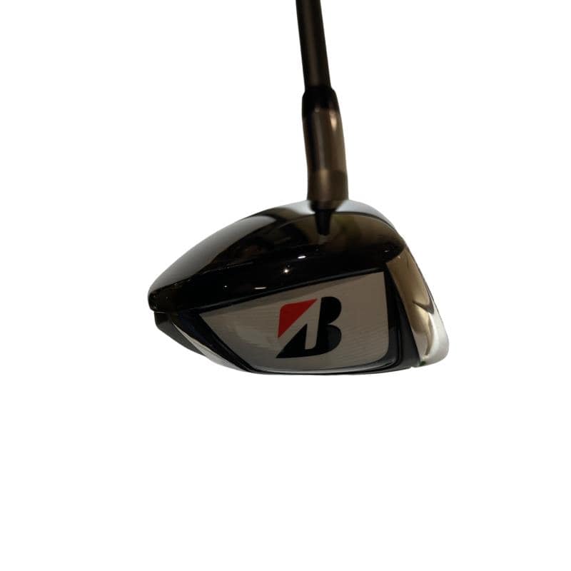 �a�q�h�c�f�d�r�s�n�m�d�@�a�P�@�r�s�@�g�S