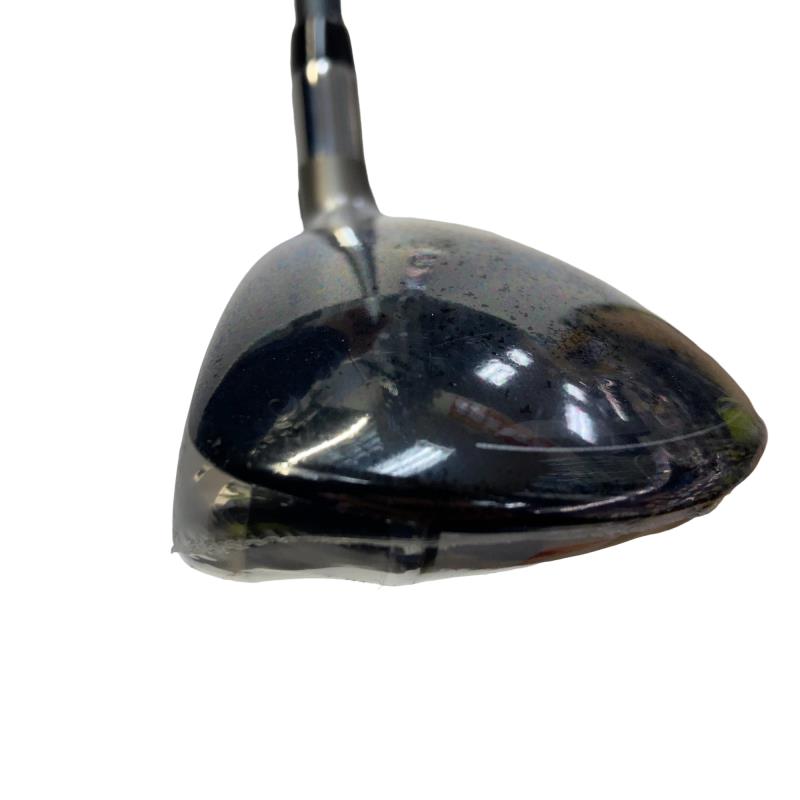 �a�q�h�c�f�d�r�s�n�m�d�@�a�Q�@�g�s�@�g�R�@���t�e�B